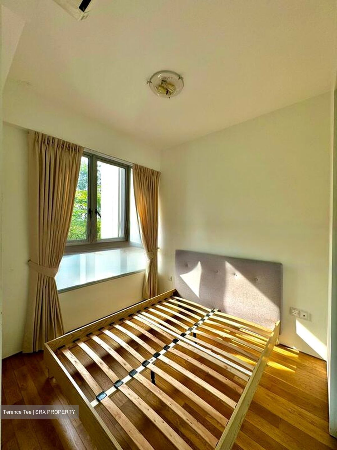 Suites @ Newton (D11), Apartment #468395701